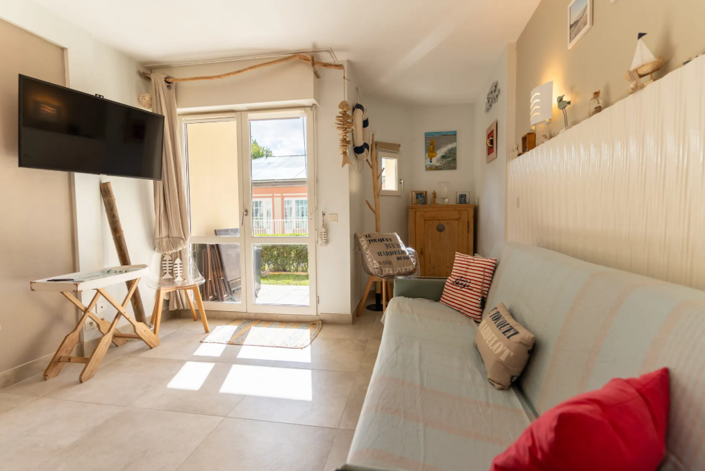 Appartement-Le-Touquet-REF4567896