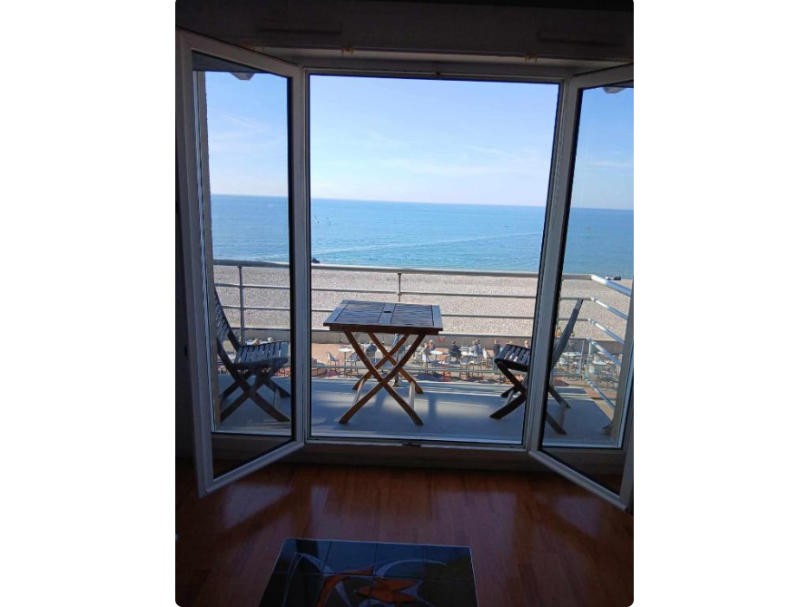 Appartement-Mers-Les-Bains-REF1478524