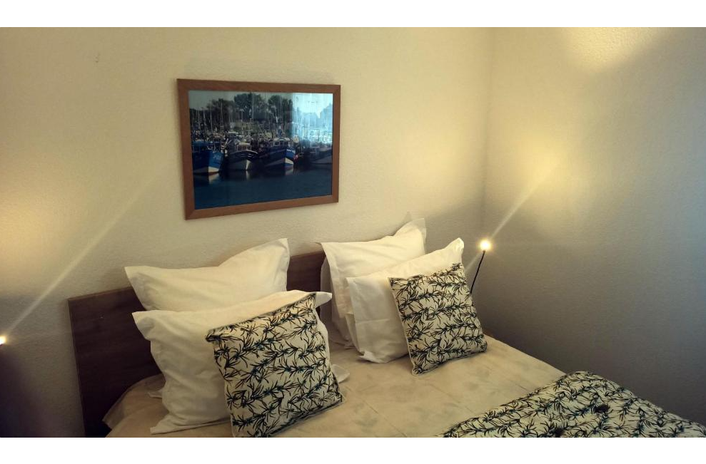 Appartement-Mers-Les-Bains-REF1478524