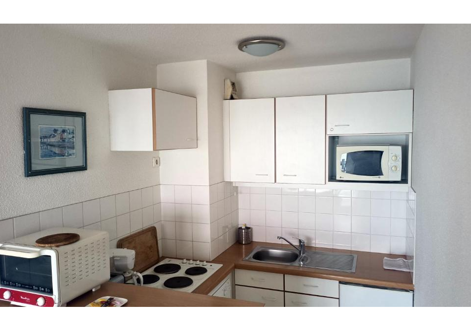 Appartement-Mers-Les-Bains-REF1478524