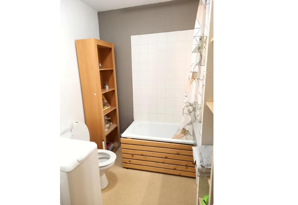 Appartement-Mers-Les-Bains-REF1478524