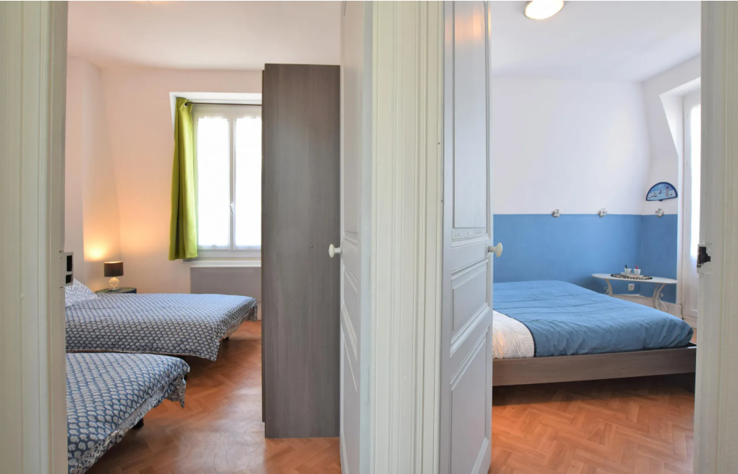 Appartement-Mers-les-Bains-REF7539515