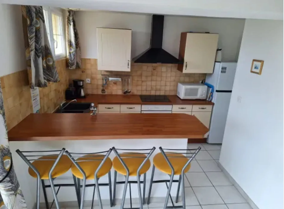 Maison-Audinghen-REF7539635