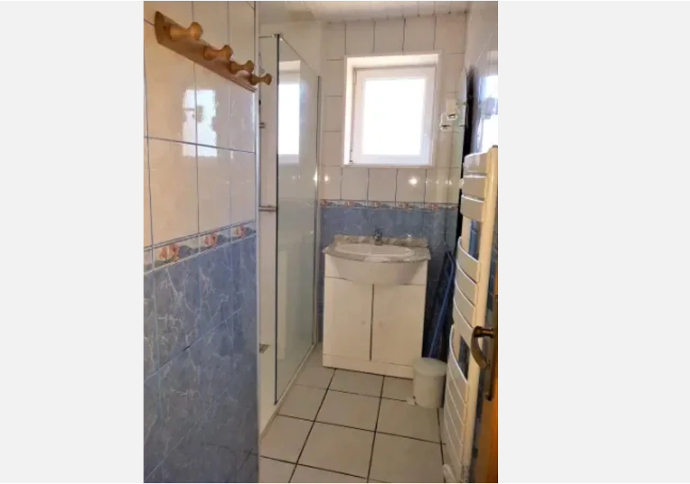 Maison-Audinghen-REF7539635