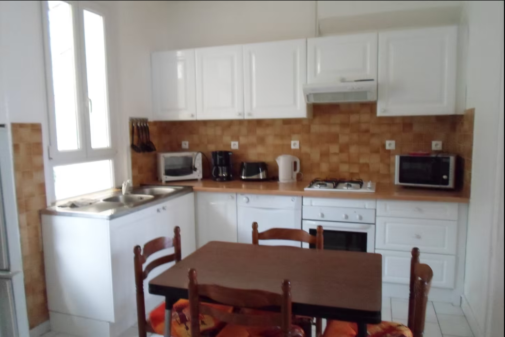 Maison-Berck-REF1367596