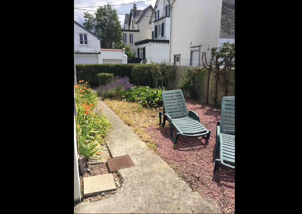 Maison-Berck-REF1367596