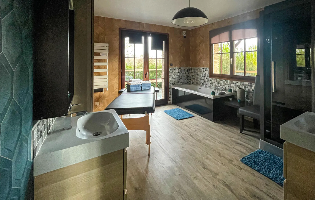 Maison-Bray-les-Mareuil-REF7539635