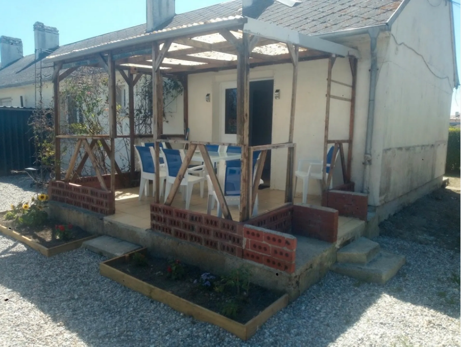 Maison-Cayeux-sur-Mer-REF7539635