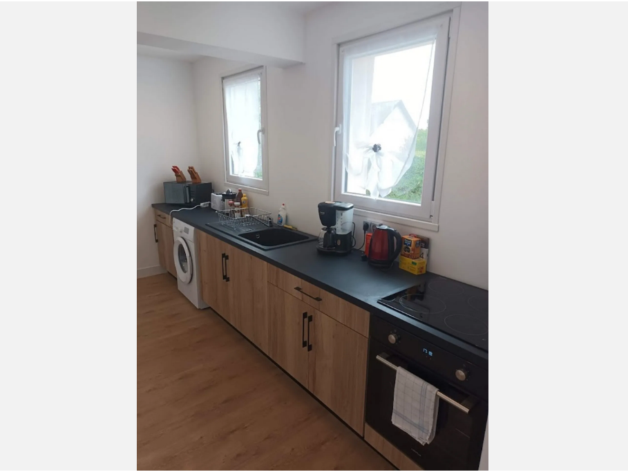 Maison-Cayeux-sur-Mer-REF7539635