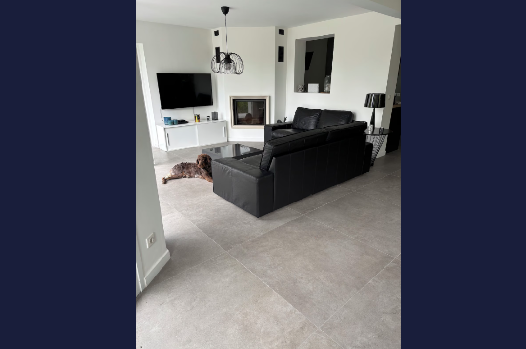 Maison-Cucq-REF7418526