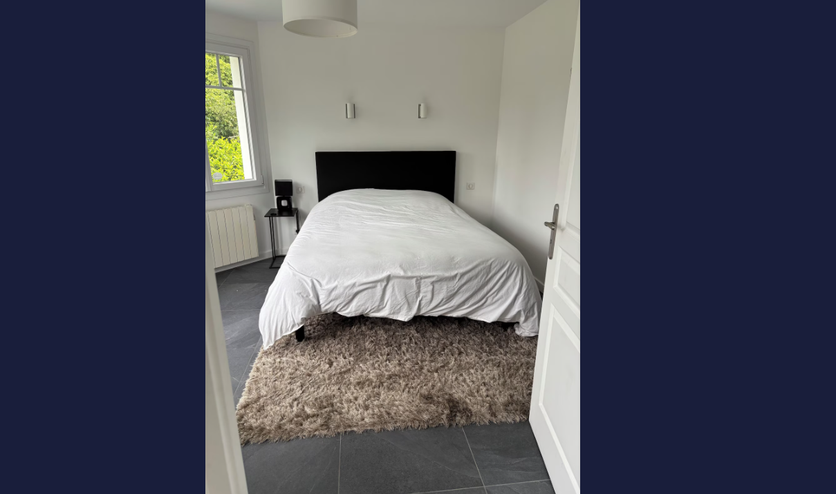 Maison-Cucq-REF7418526