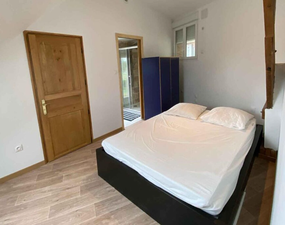 Maison-Douchy-les-Ayette-REF7539514