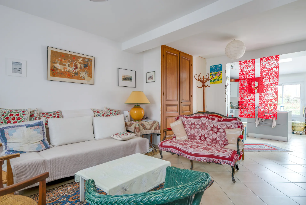 Maison-Le-Crotoy-REF1234568