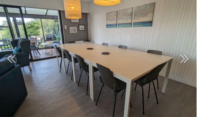 Maison-Le-Crotoy-REF1367596