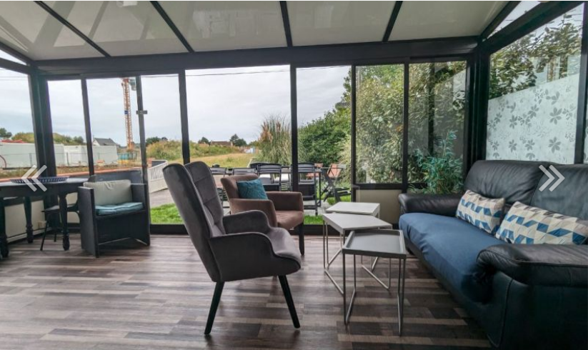 Maison-Le-Crotoy-REF1367596