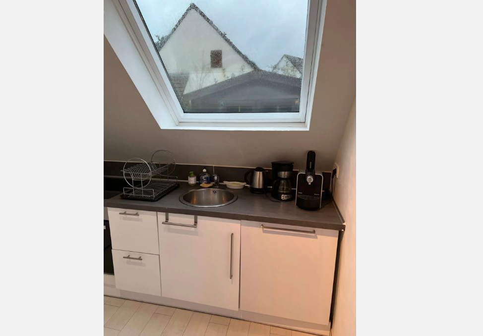 Maison-Le-Touquet-REF1313596