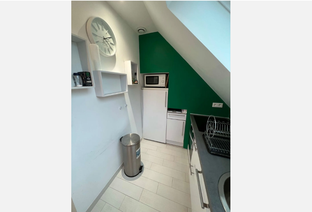 Maison-Le-Touquet-REF1313596