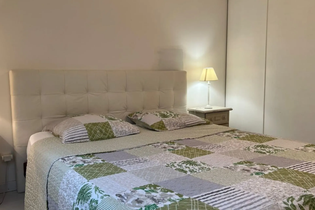 Maison-Le-Touquet-REF1313596