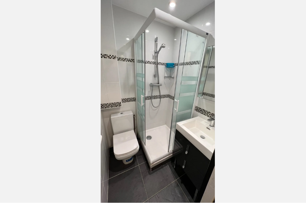 Maison-Le-Touquet-REF1313596