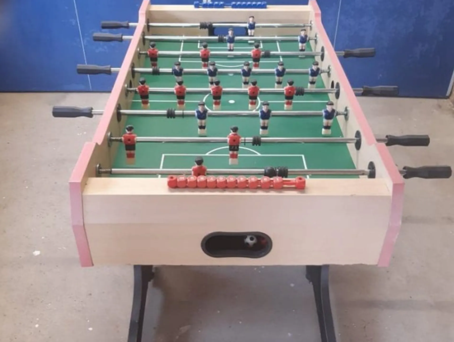 Maison-Merck-Saint-Lievin-REF7539514