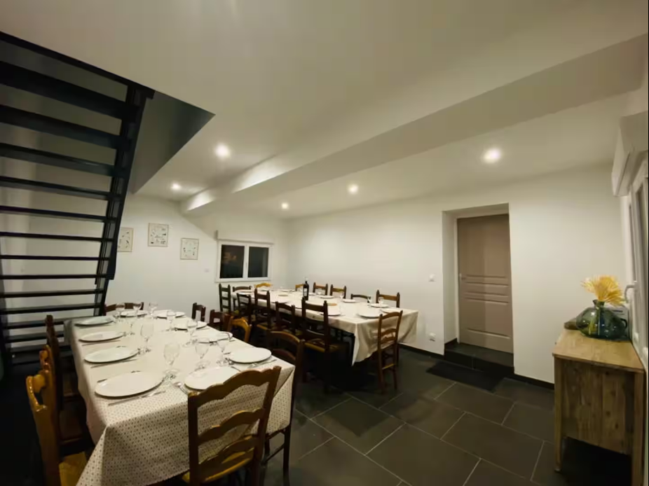 Maison-Rue-REF9907897