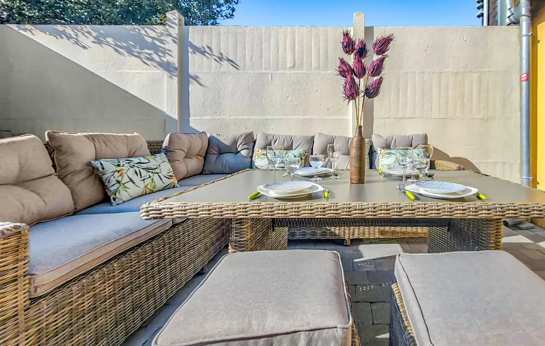 Maison-Saint-Valery-sur-Somme-REF7539635