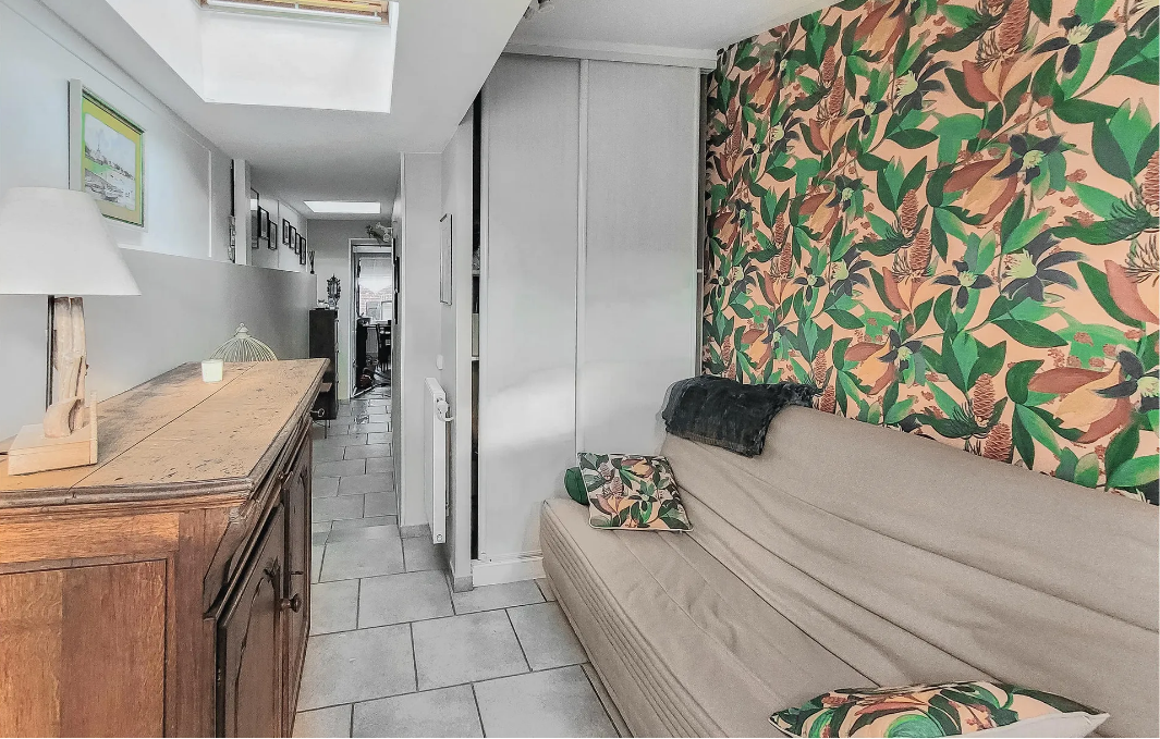 Maison-Saint-Valery-sur-Somme-REF7539635