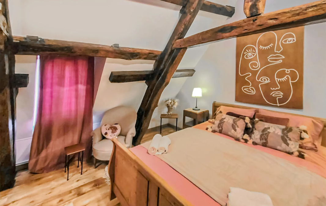 Maison-Saint-Valery-sur-Somme-REF7539635