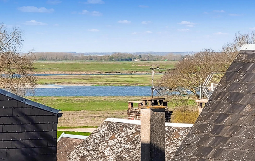 Maison-Saint-Valery-sur-Somme-REF7539635