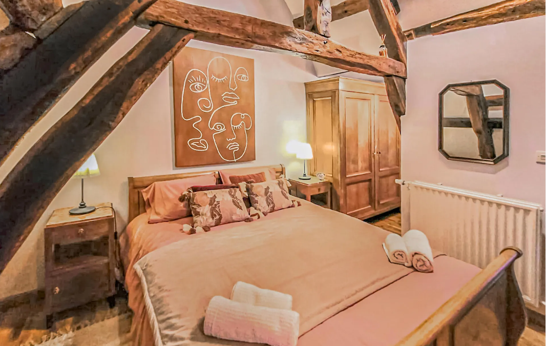 Maison-Saint-Valery-sur-Somme-REF7539635