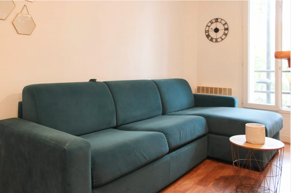 Appartement-Aubervilliers-REF1238523