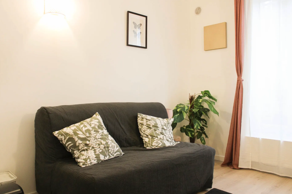 Appartement-Aubervilliers-REF7417536