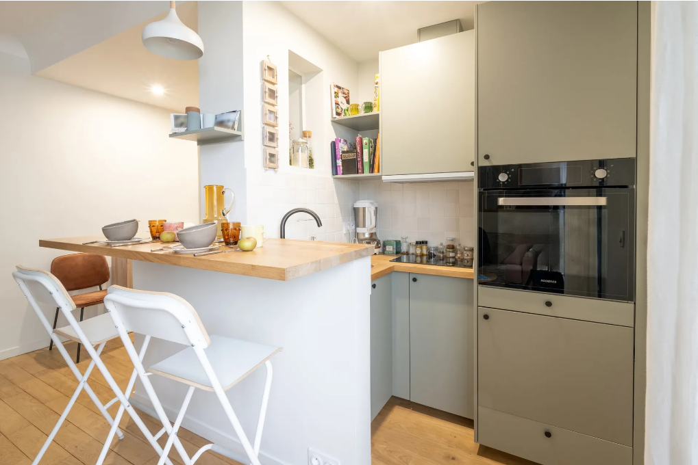 Appartement-Boulogne-Billancourt-REF1212596