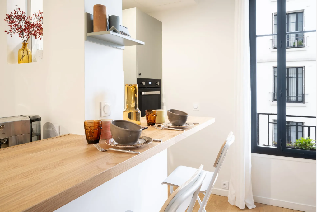 Appartement-Boulogne-Billancourt-REF1212596