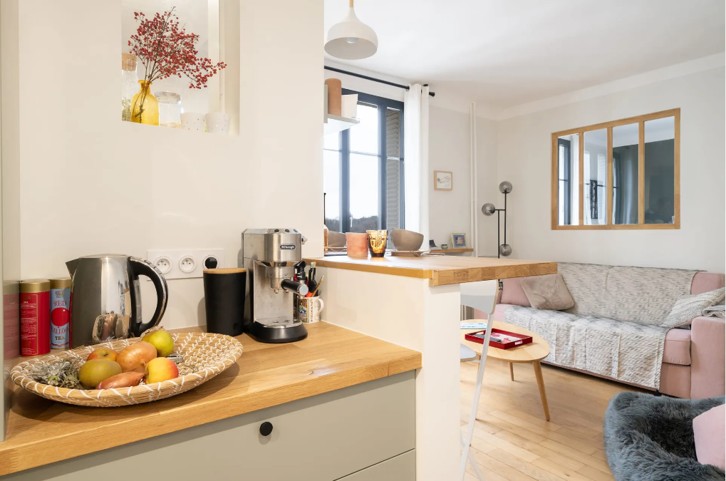 Appartement-Boulogne-Billancourt-REF1212596