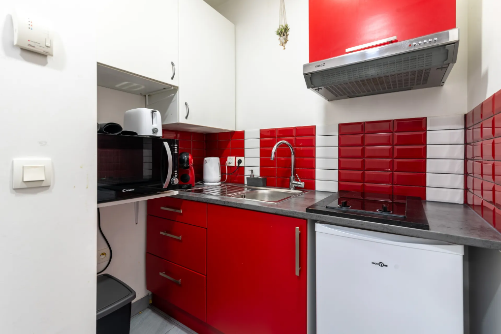 Appartement-Bussy-Saint-Georges-REF1237894