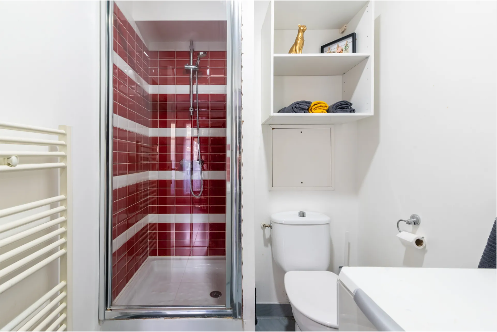 Appartement-Bussy-Saint-Georges-REF1237894