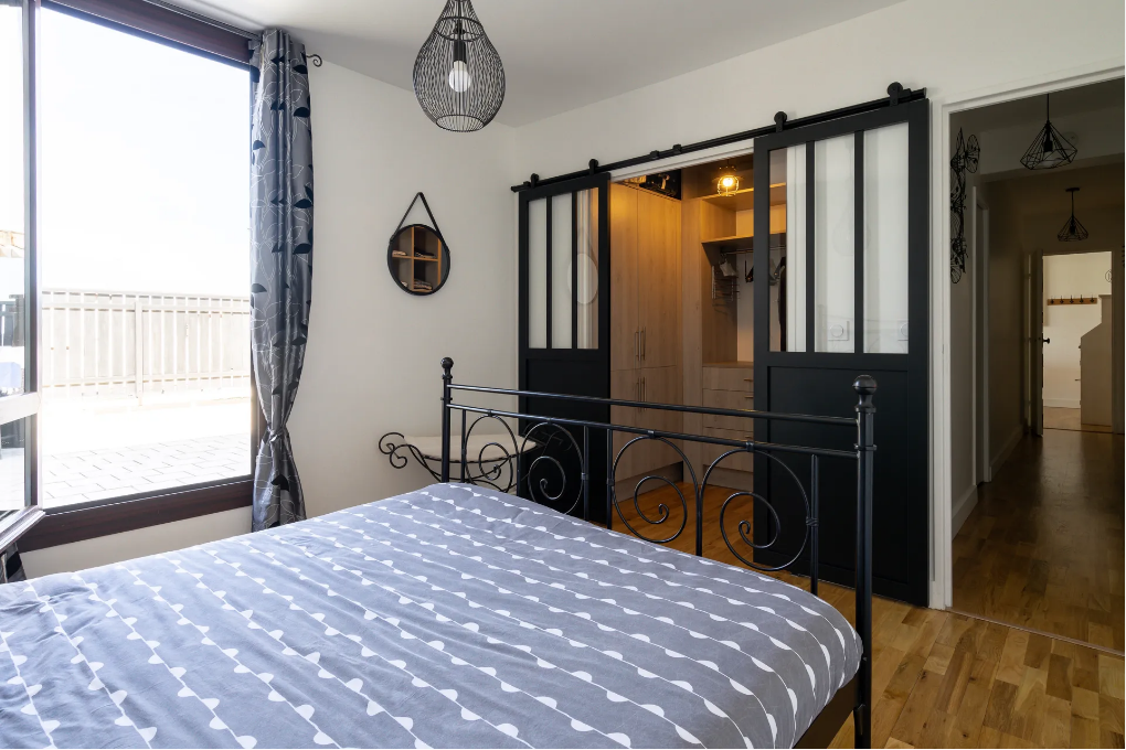 Appartement-Champs-sur-Marne-REF1237894