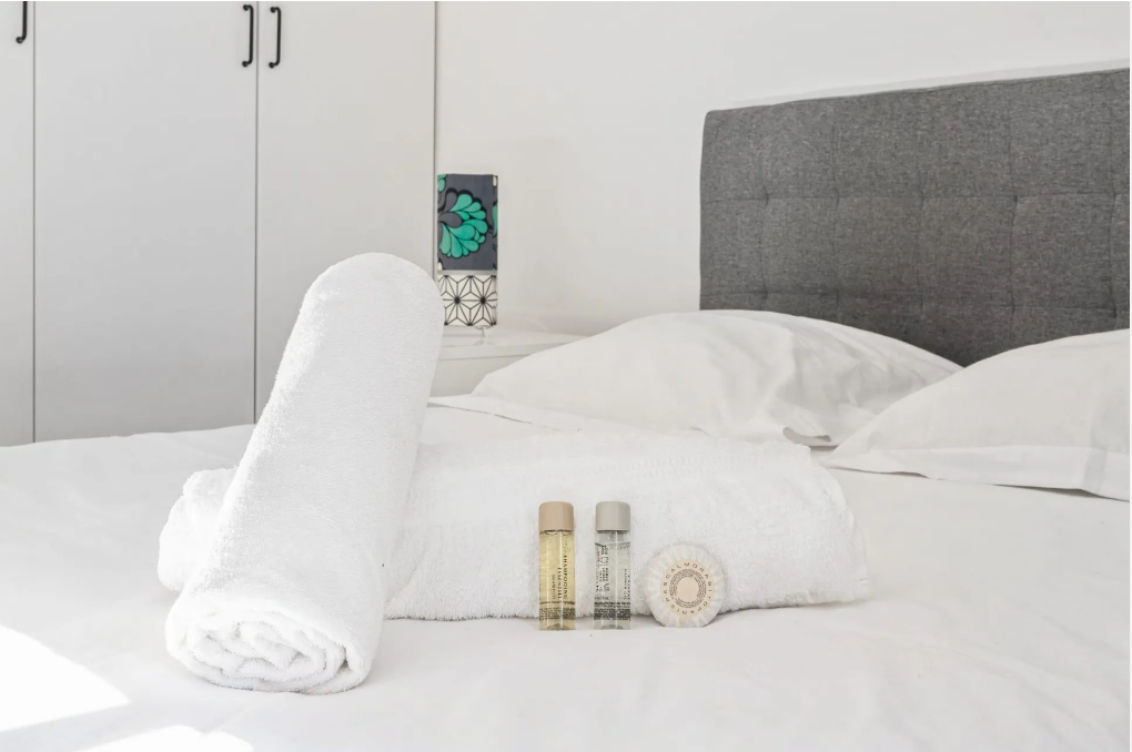 Appartement-Charenton-Ecoles-REF7852963