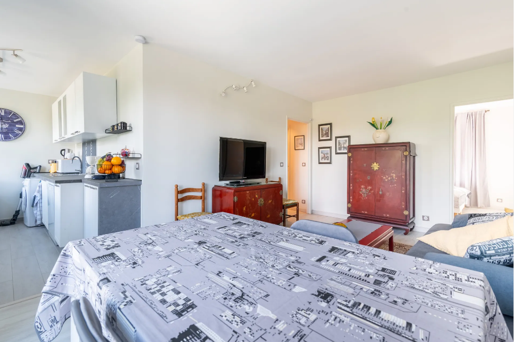 Appartement-Charenton-REF7852963