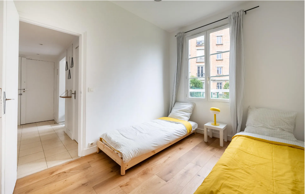 Appartement-Colombes-REF6784567