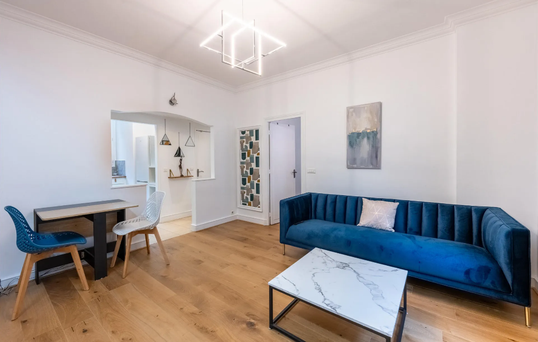 Appartement-Colombes-REF6784567