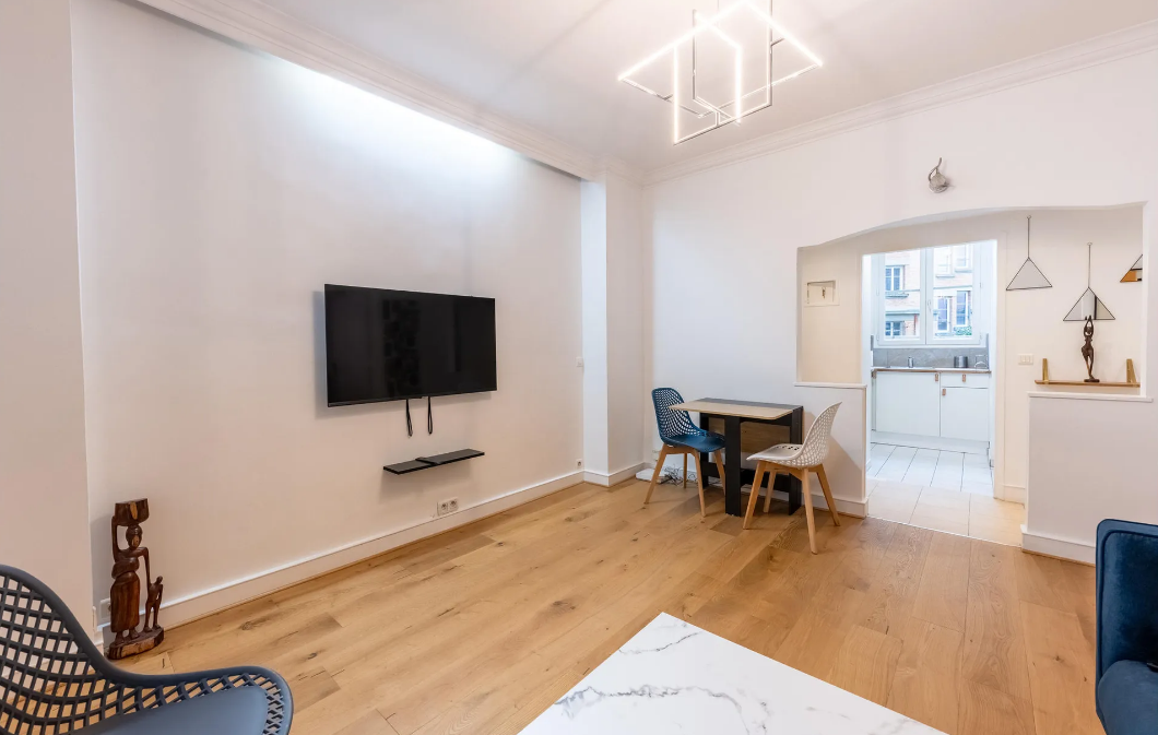 Appartement-Colombes-REF6784567