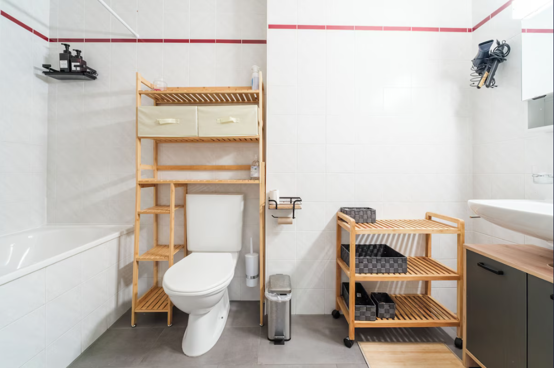 Appartement-Lausanne-REF7412586