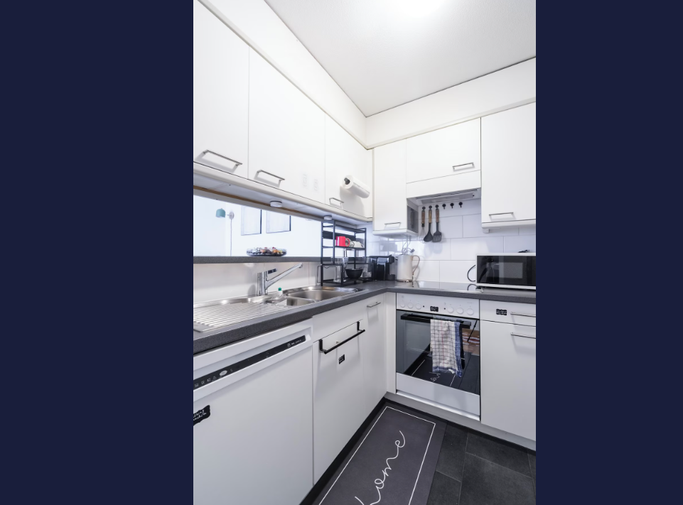 Appartement-Lausanne-REF7412586