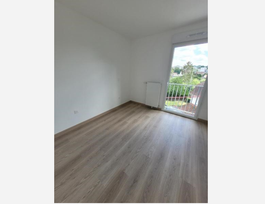 Appartement-Melun-REF1237985