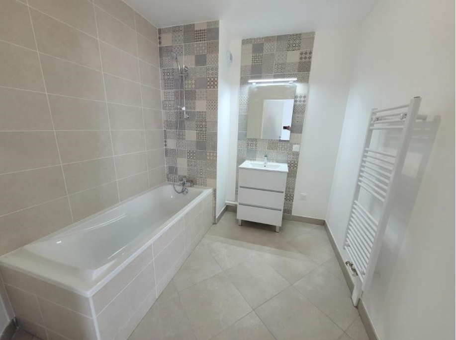 Appartement-Melun-REF1237985