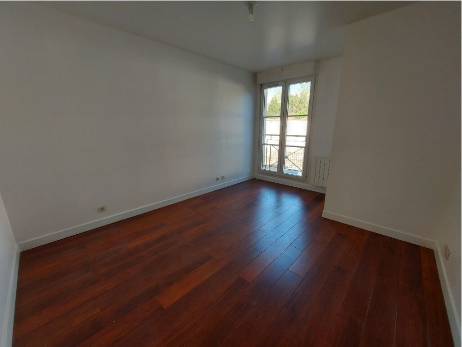 Appartement-Melun-REF6784567