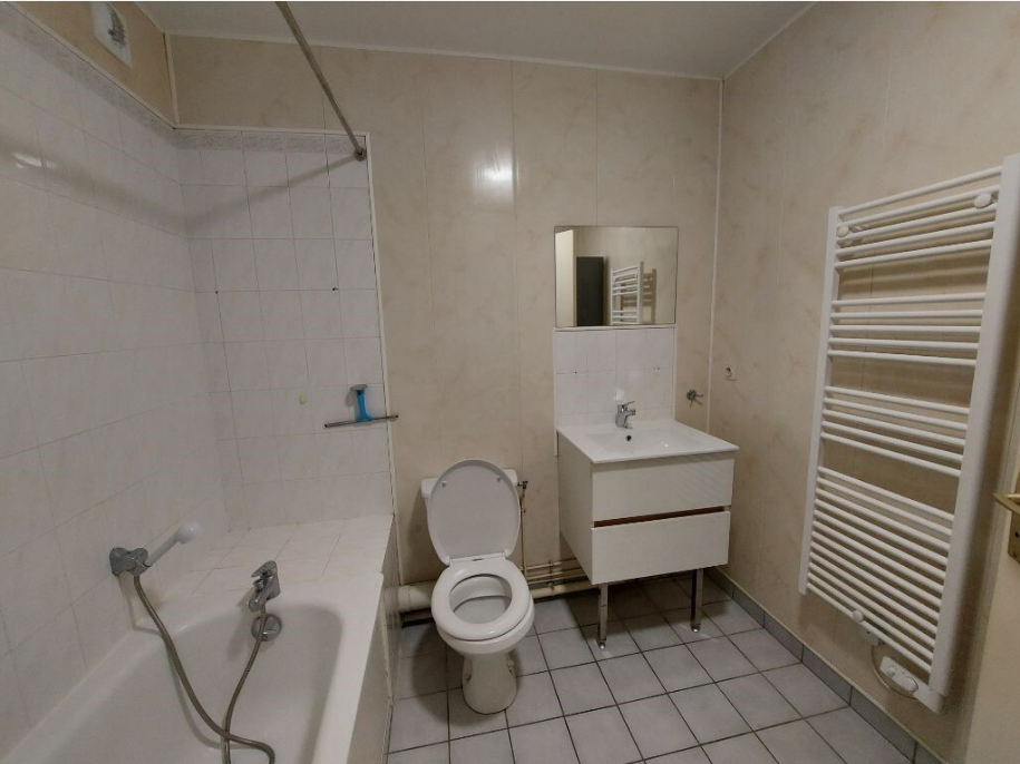 Appartement-Melun-REF6784567