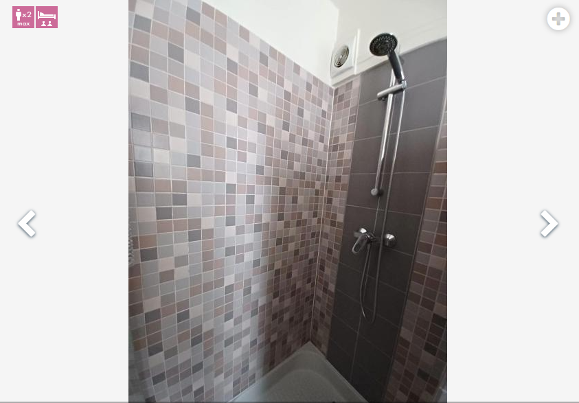 Appartement-Pantheon-5eme-REF7412586